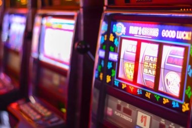 neo38 mobile gaming