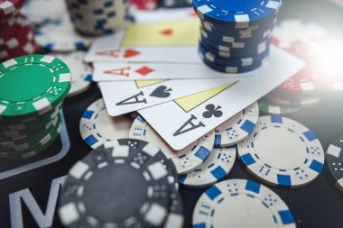 neo38 neo38 Casino Tables And Slot Rooms
