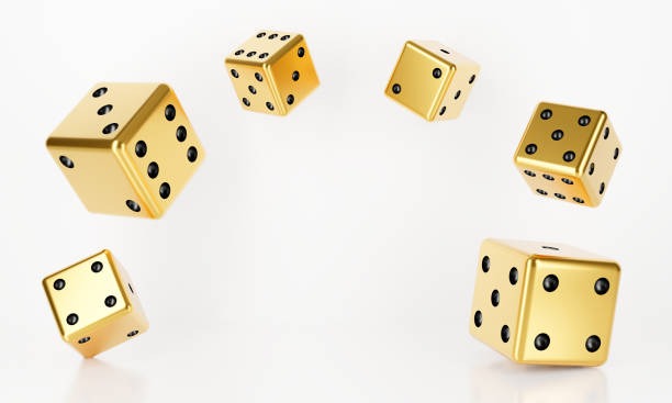 neo38 What Neo38 Casino Contains