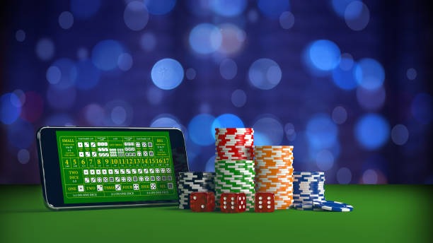 neo38 Open And Closed Phases