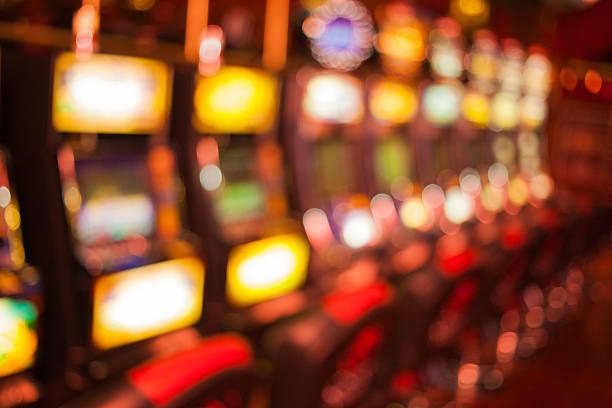 neo38 Live Baccarat Turbo at neo38